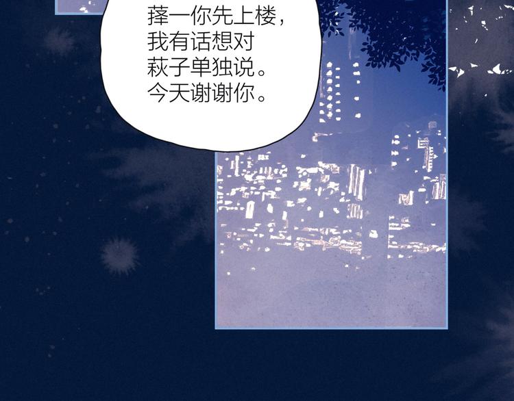 第20话 不要告诉她82