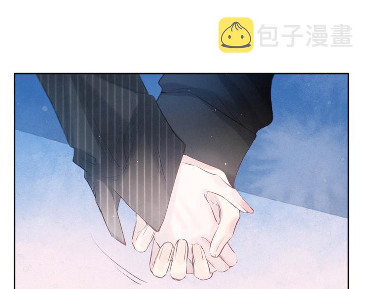 第19话 共鸣97