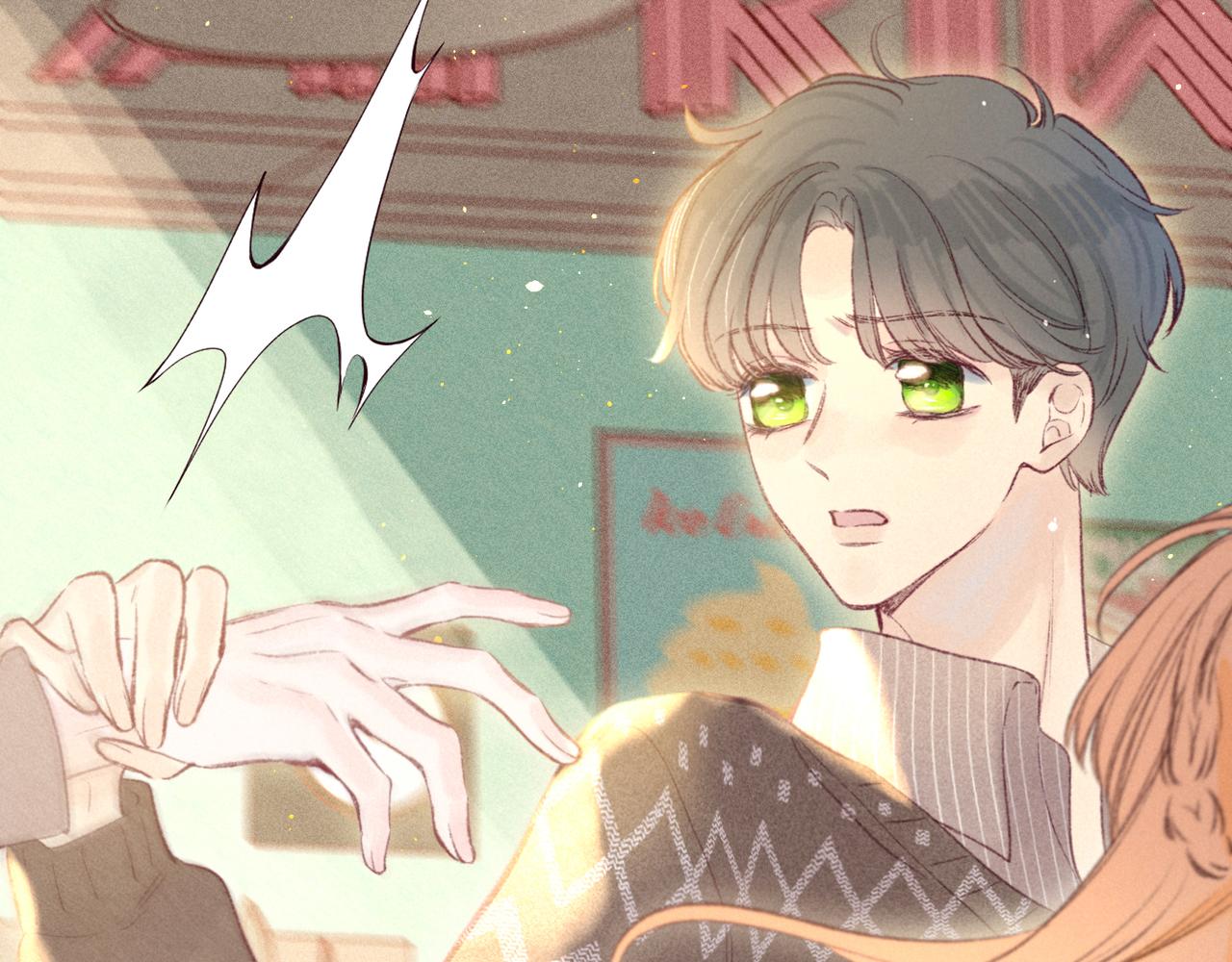 第45话 约会约会！71