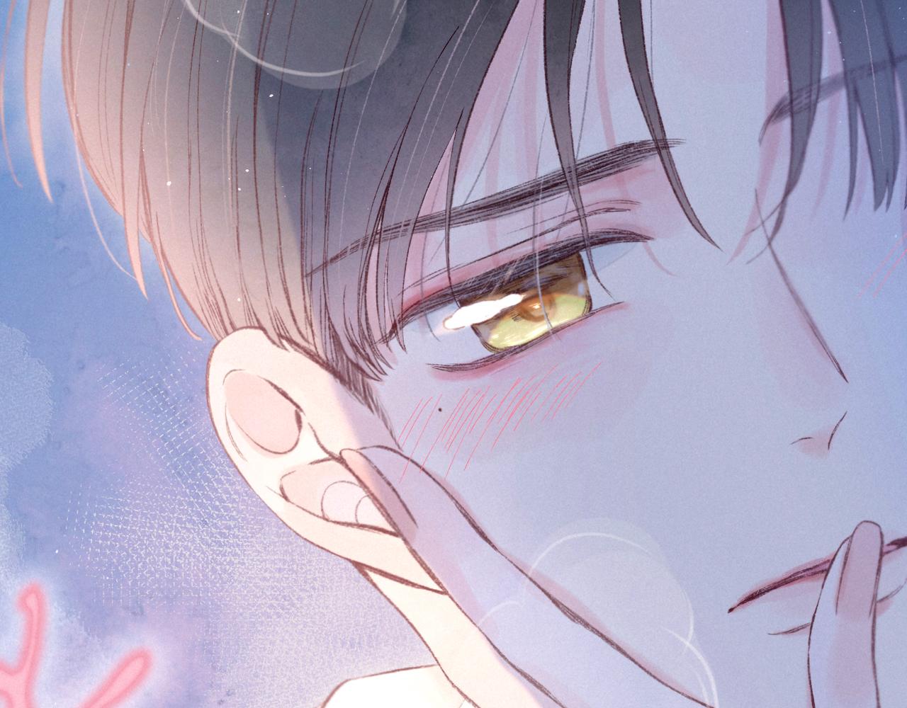 第44话 他的告白90