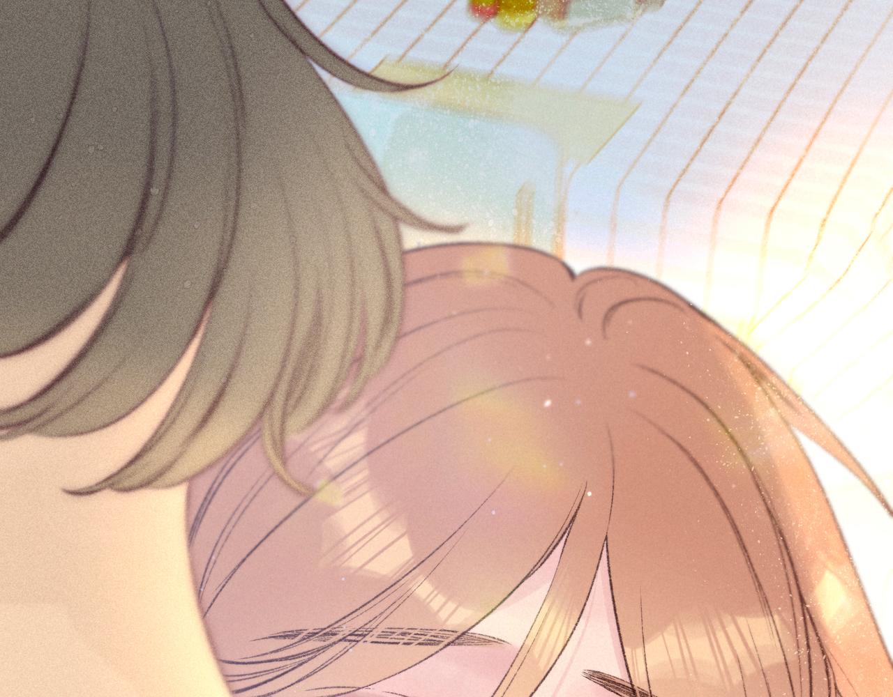 第45话 约会约会！73