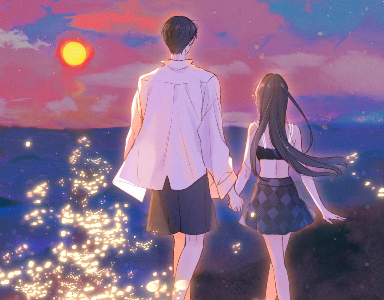 第54话 第一夜60