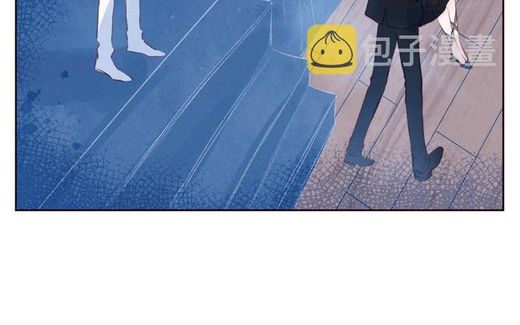 第31话 你帮我追他吧？120