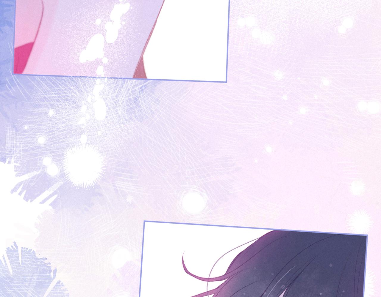 第56话 共舞111