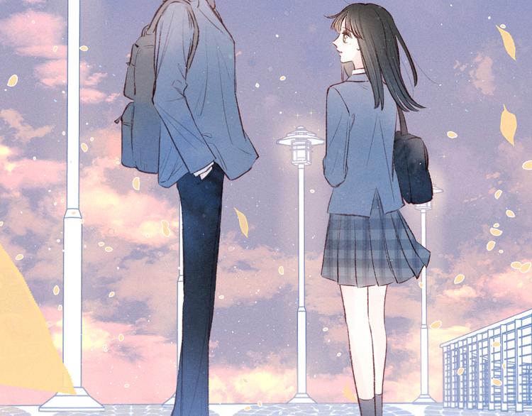 第13话 同居开始！120