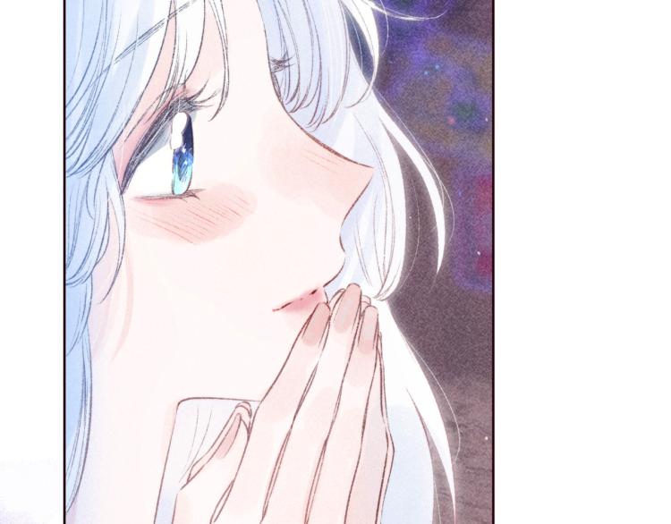 第36话 自由66