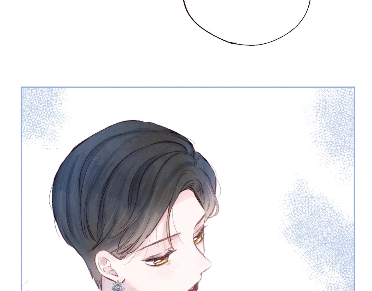 第57话 目送46