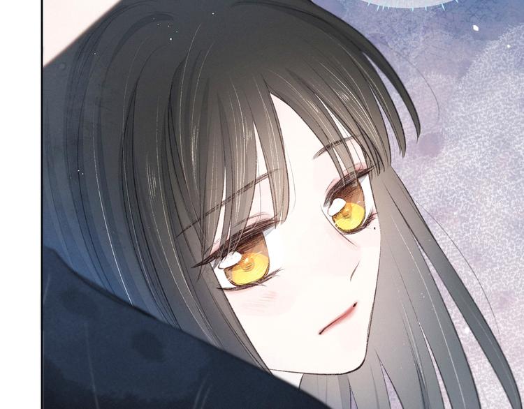 第14话 发现安眠药18