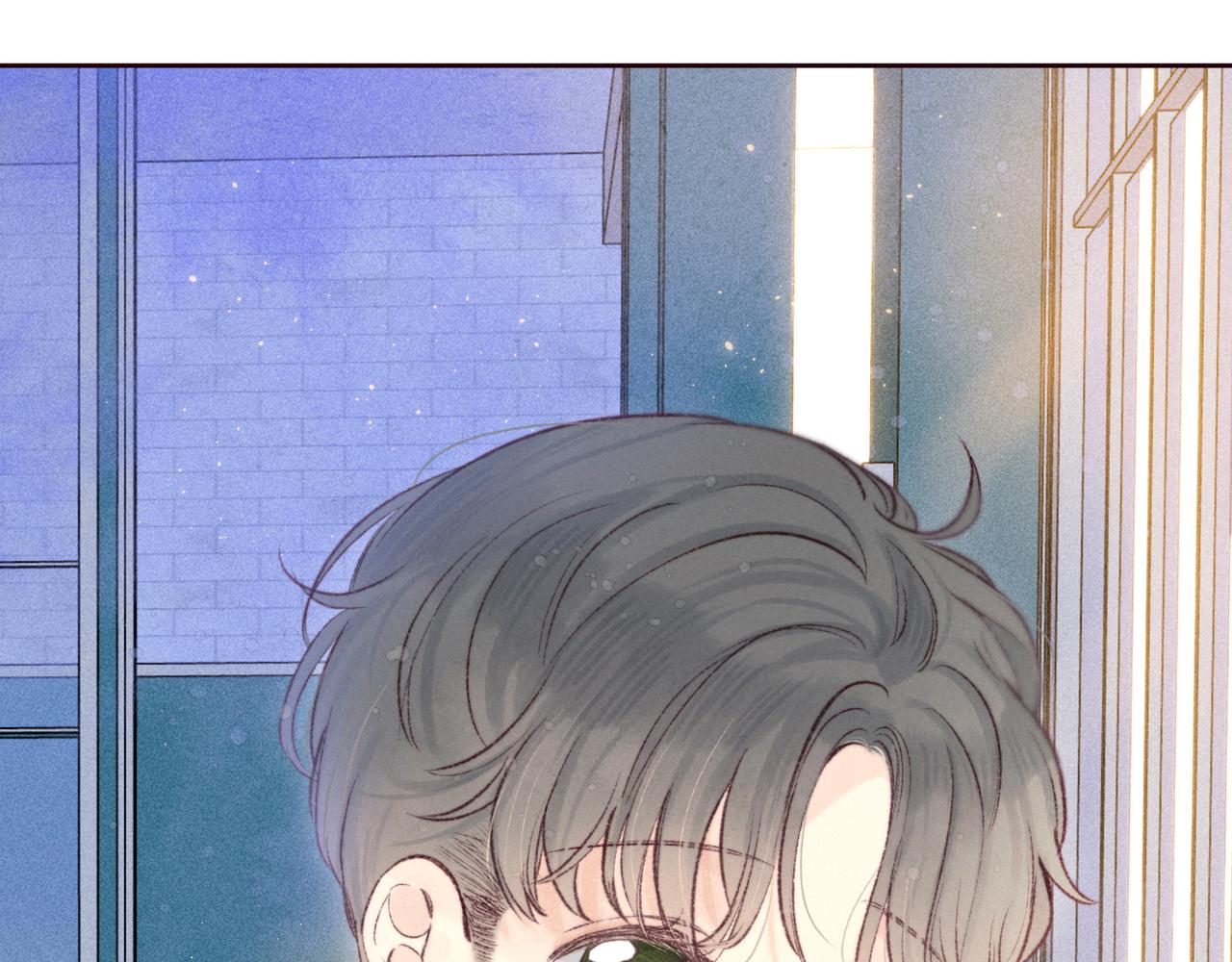 第56话 共舞10