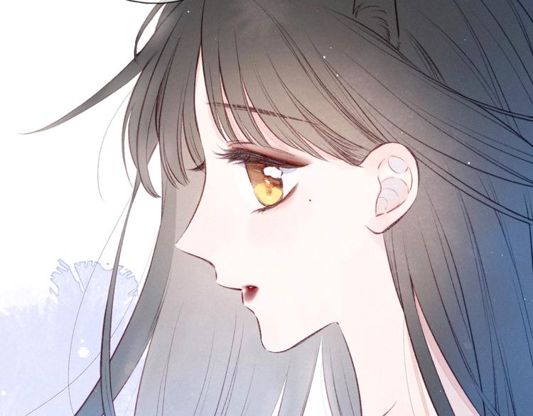 第16话 救赎101