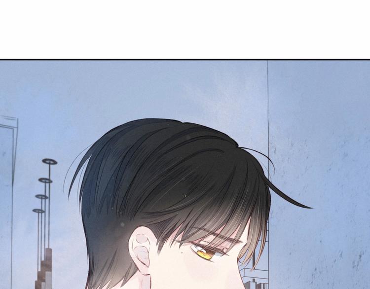 第18话 生日惊喜31