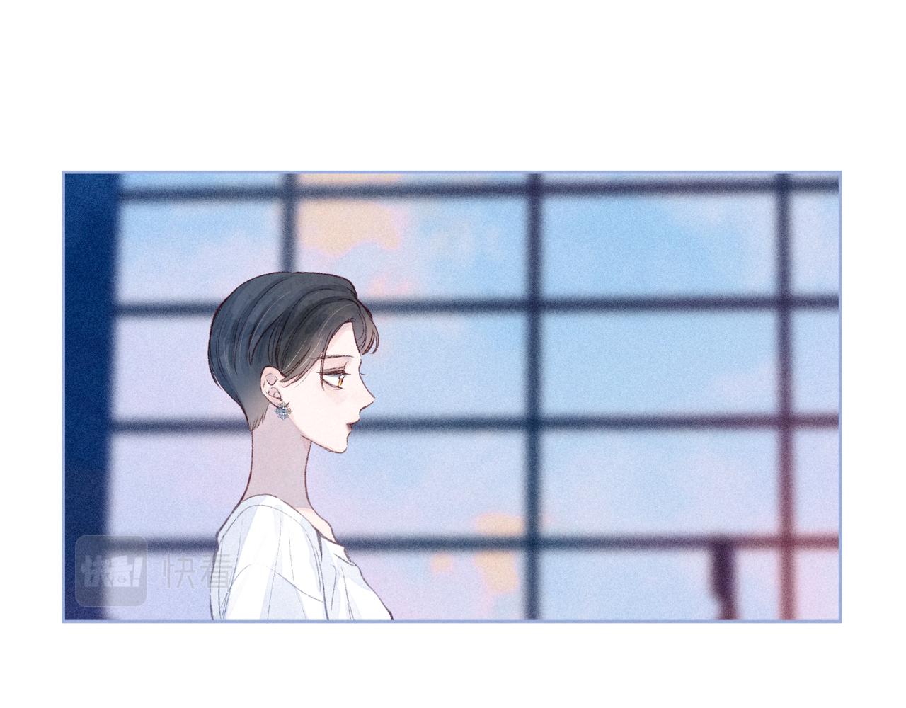 第57话 目送44