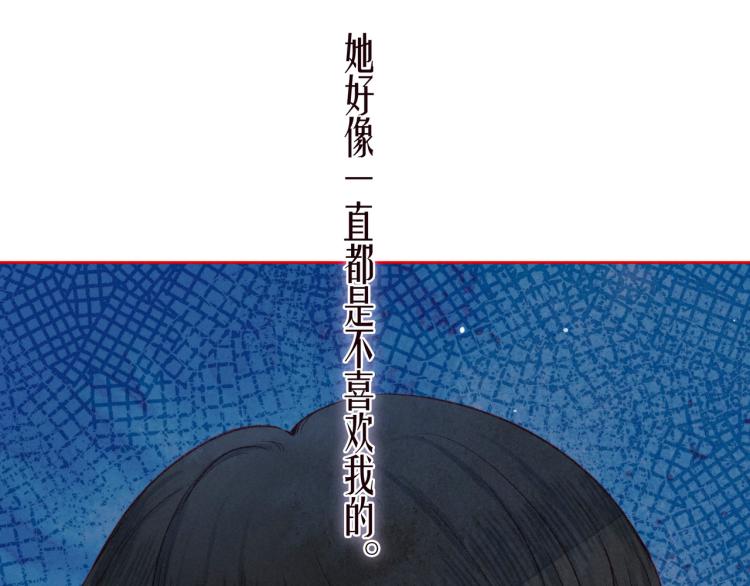 第40话 最想要的64