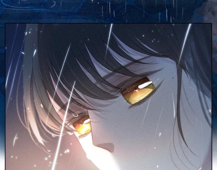 第11话 幸福的幻象27