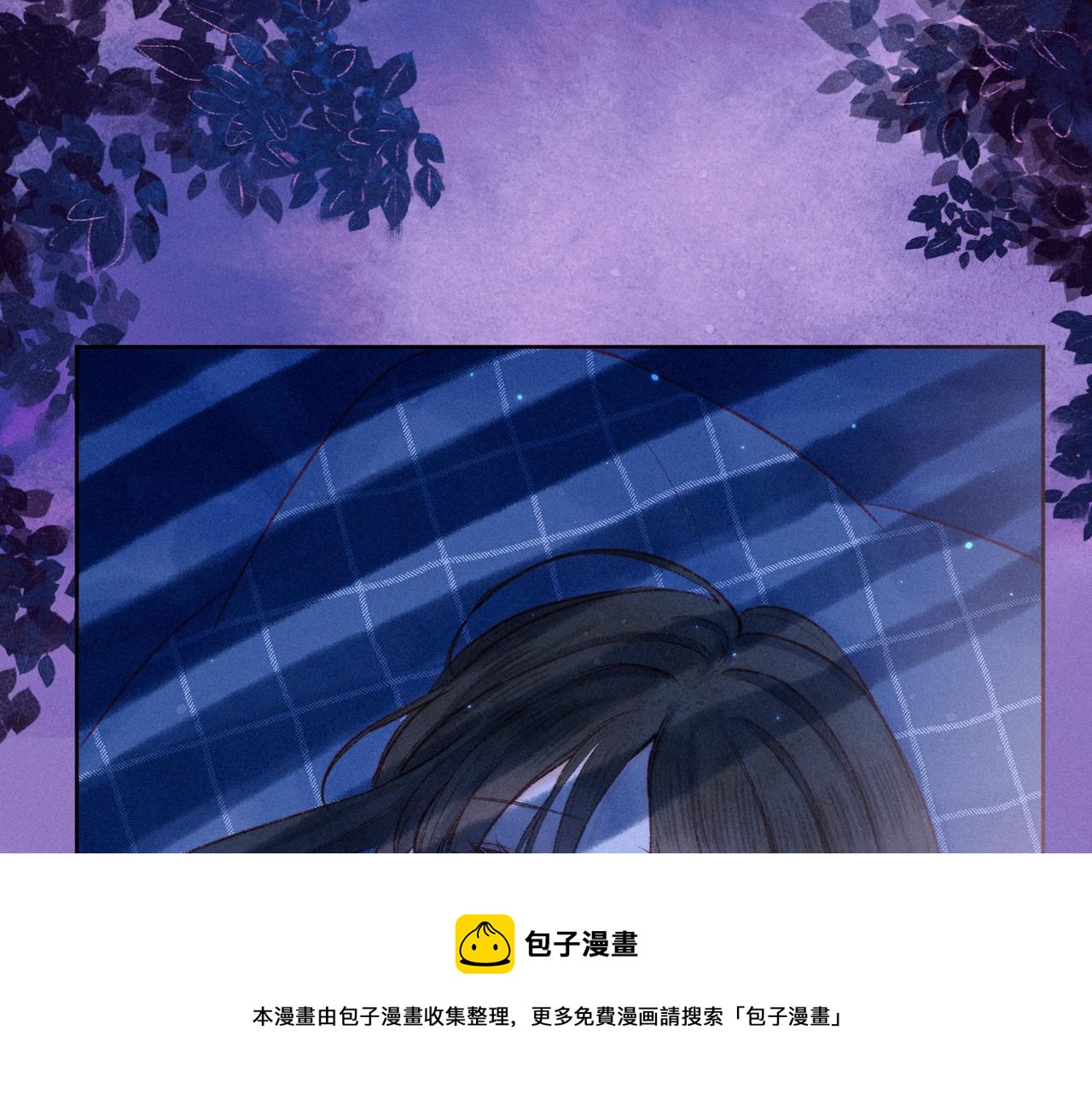 大学篇 距离24