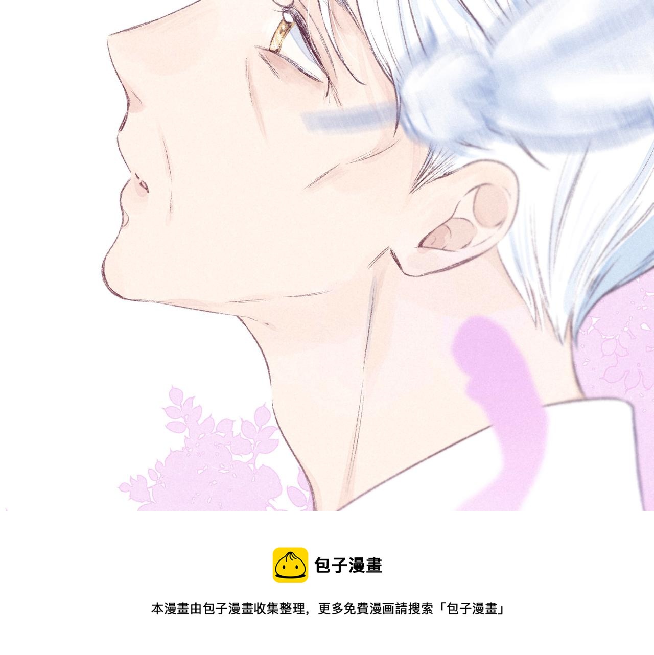 最终话·下92