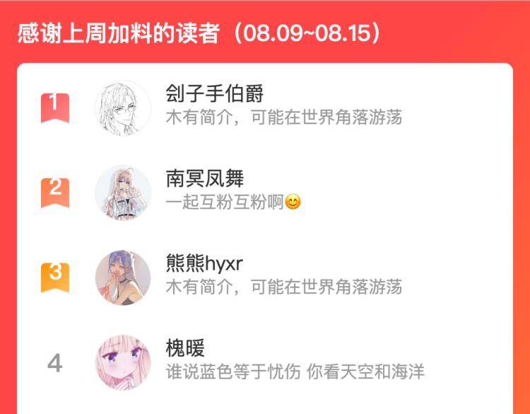 第38话 跨年之夜，动摇的心124