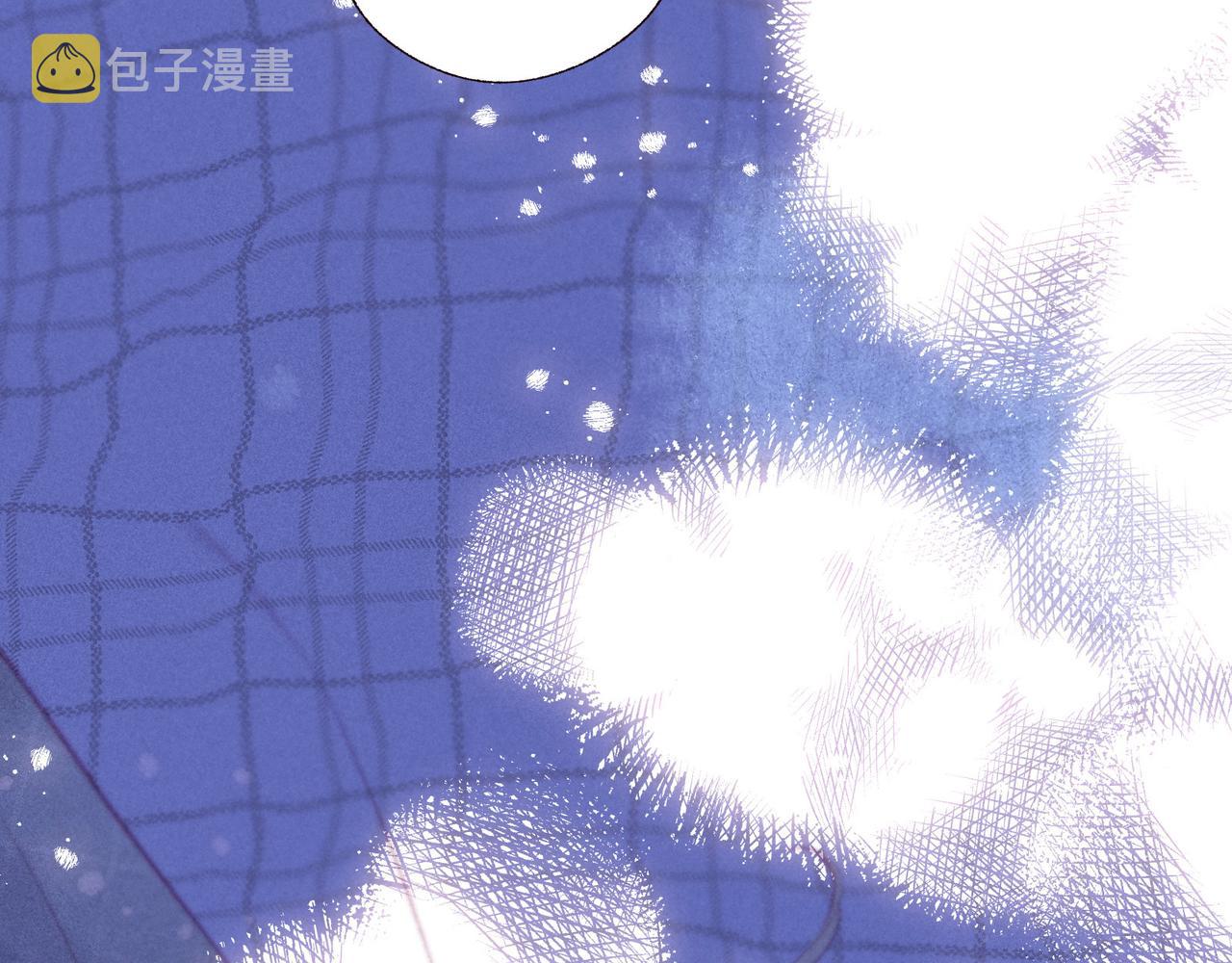 最终话·下63
