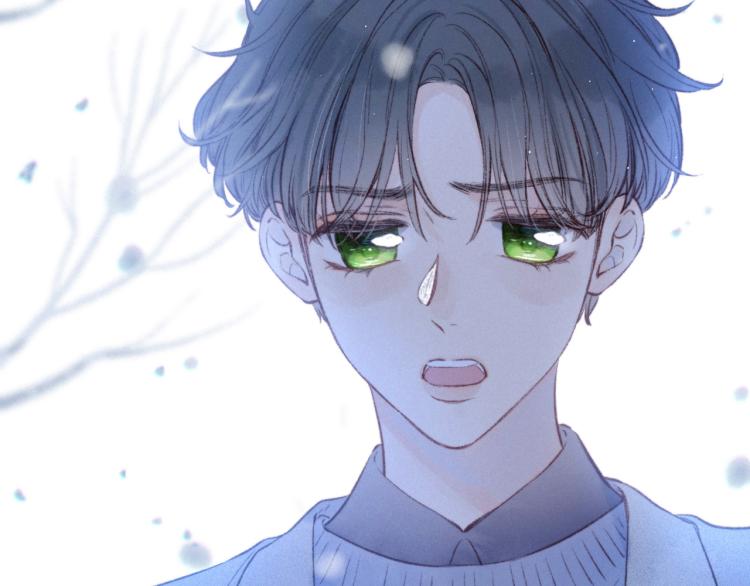 第37话 香槟玫瑰的花语115