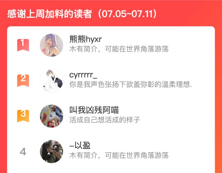 第33话 占有欲125