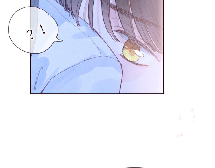 第43话 比海更深60