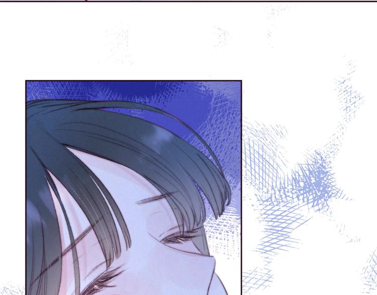 第38话 跨年之夜，动摇的心49