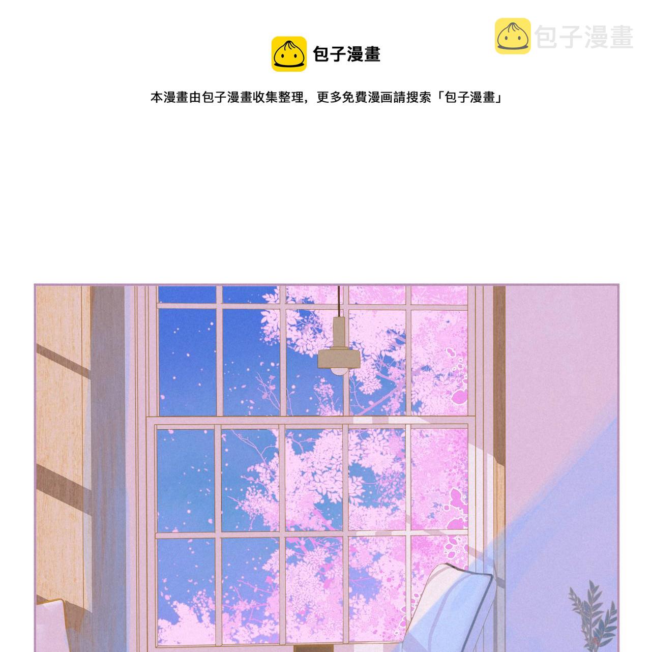 最终话·下68