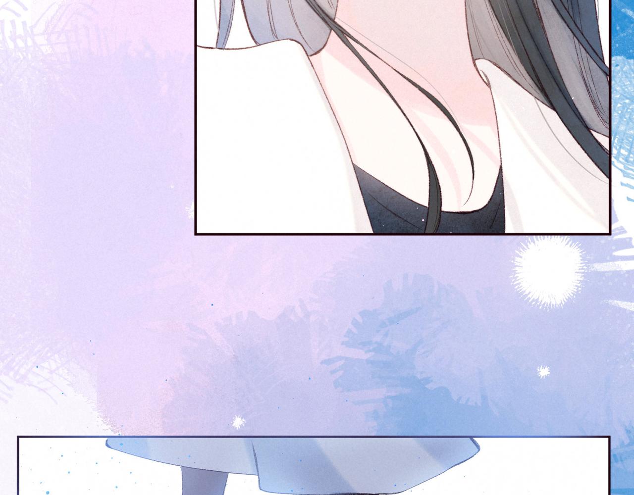 第54话 第一夜22