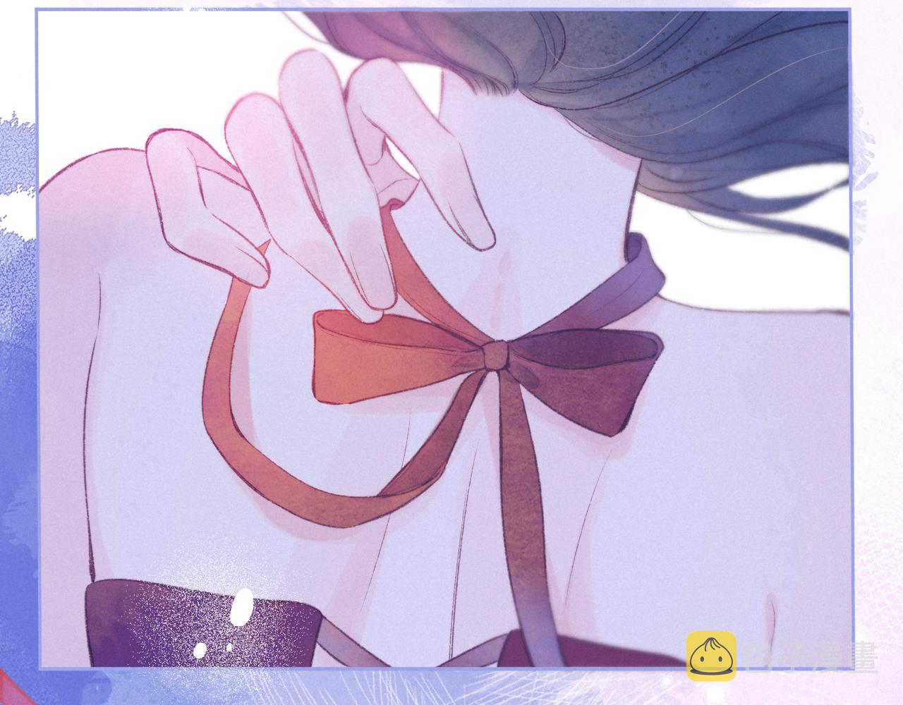 第56话 共舞114
