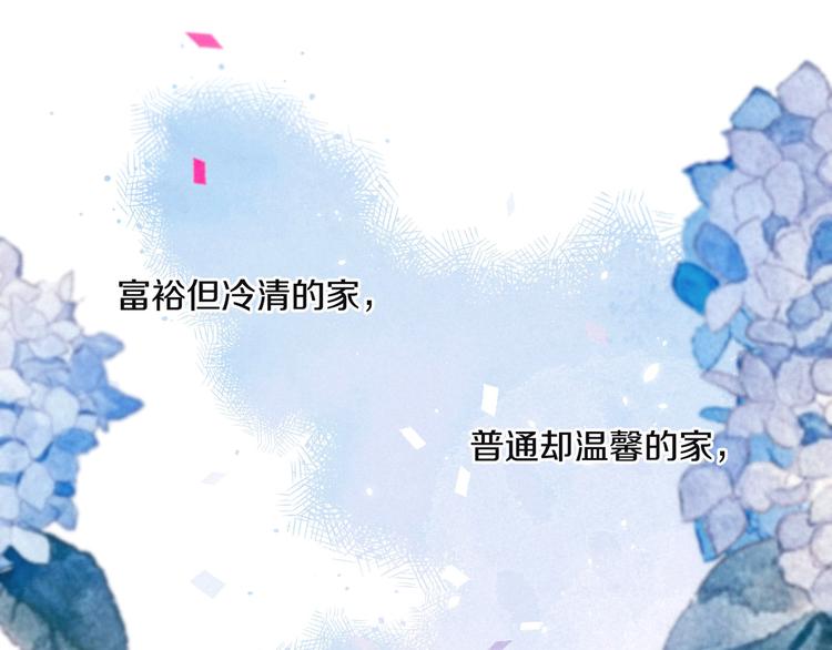 第10话 春风0