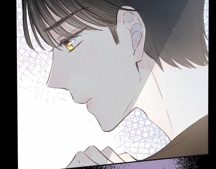 第3话 他的礼物183