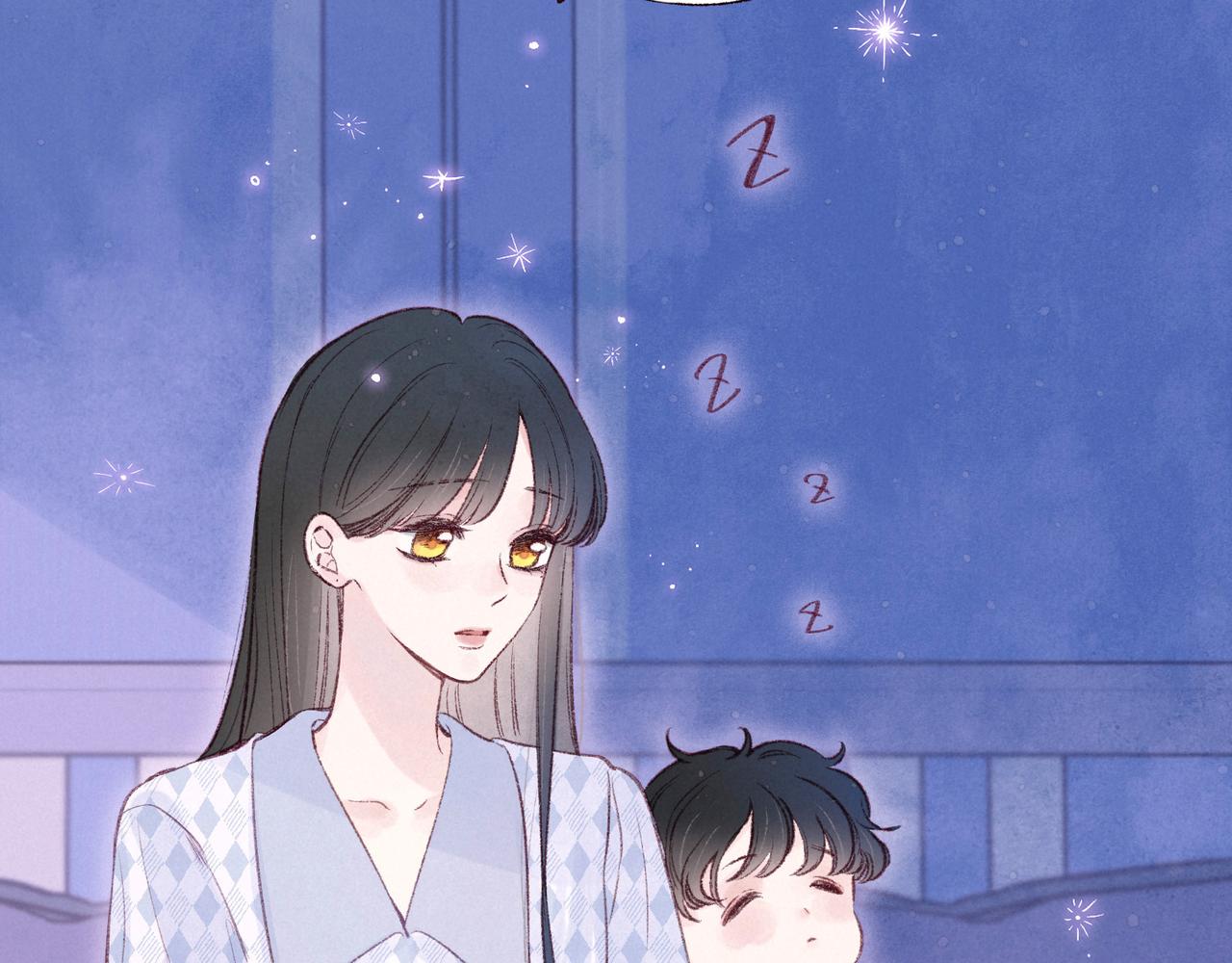 第53话 可悲之人11
