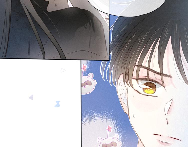 第4话 仅仅是好朋友吗67
