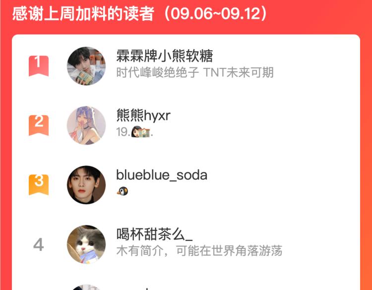 第41话 她的告白124
