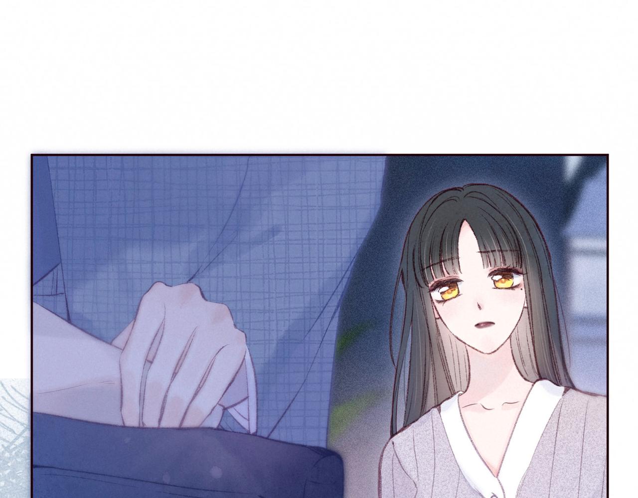 第52话 童话9