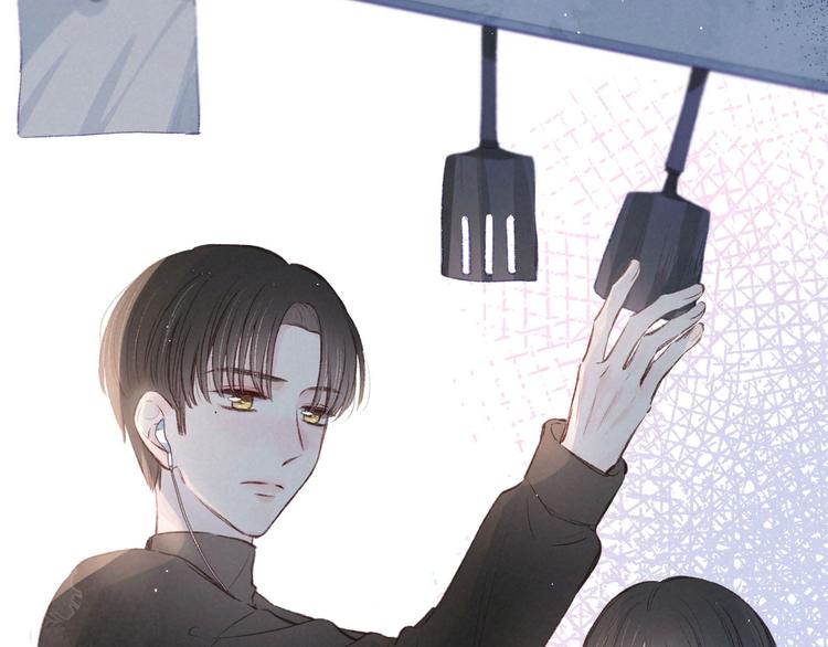 第3话 他的礼物75
