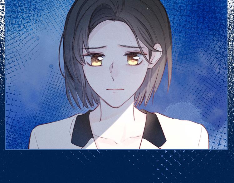 第20话 不要告诉她3