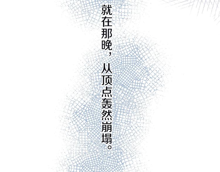 第10话 春风116