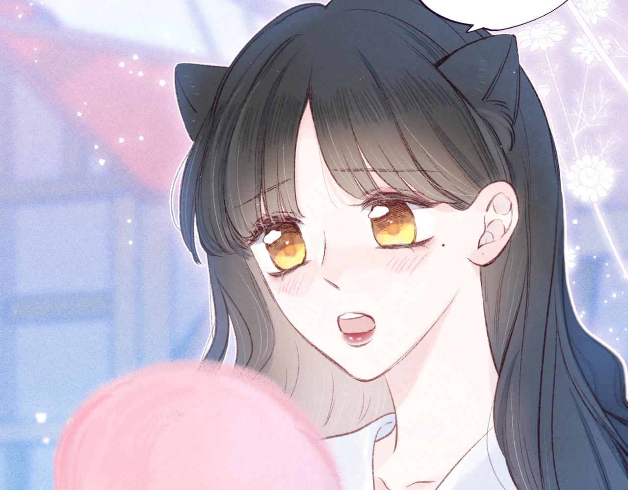 第45话 约会约会！42