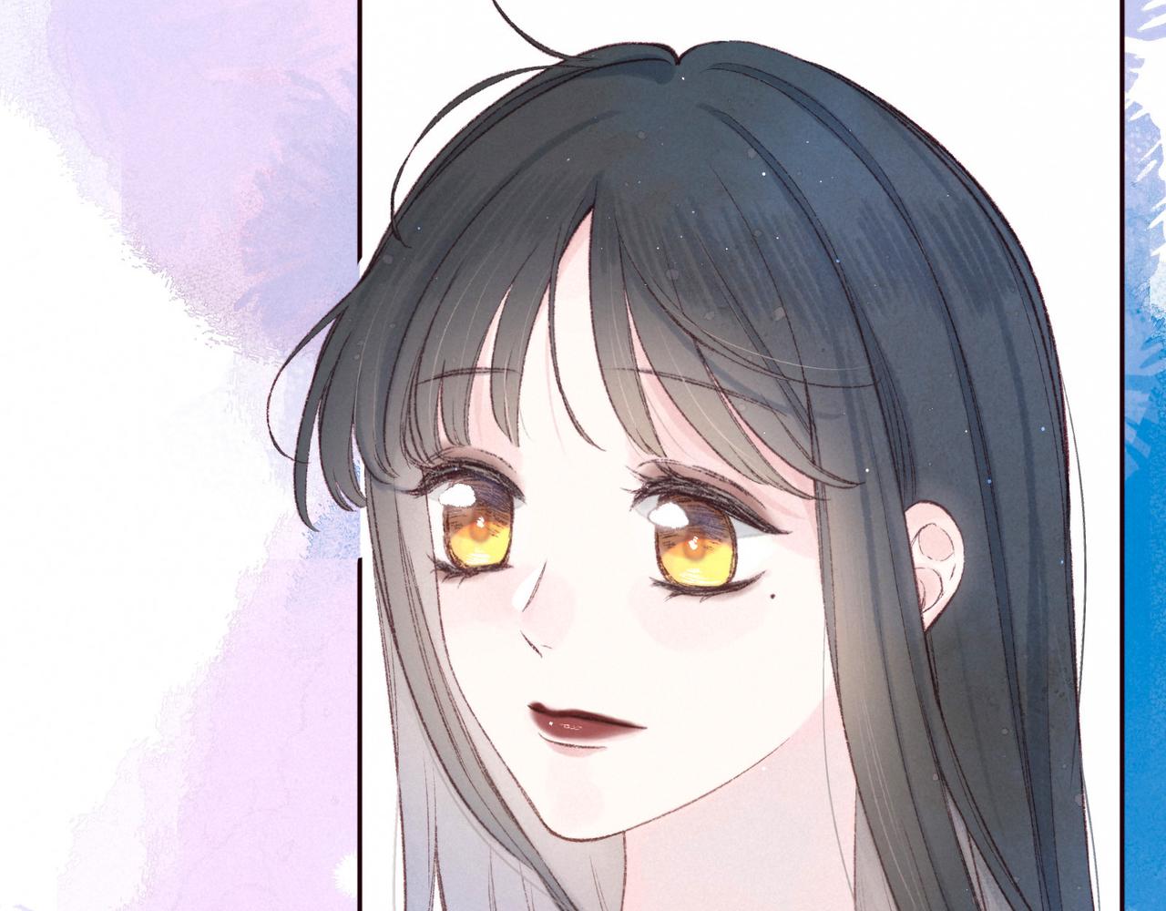 第54话 第一夜21