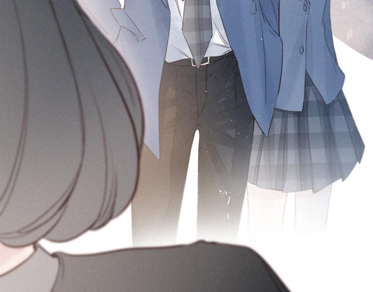 第1话 令人怀念的不速之客95