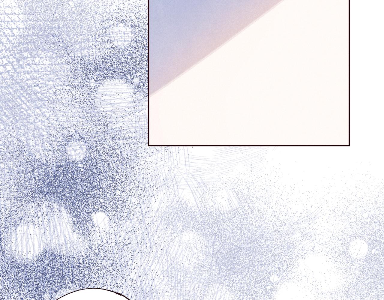 第57话 目送51