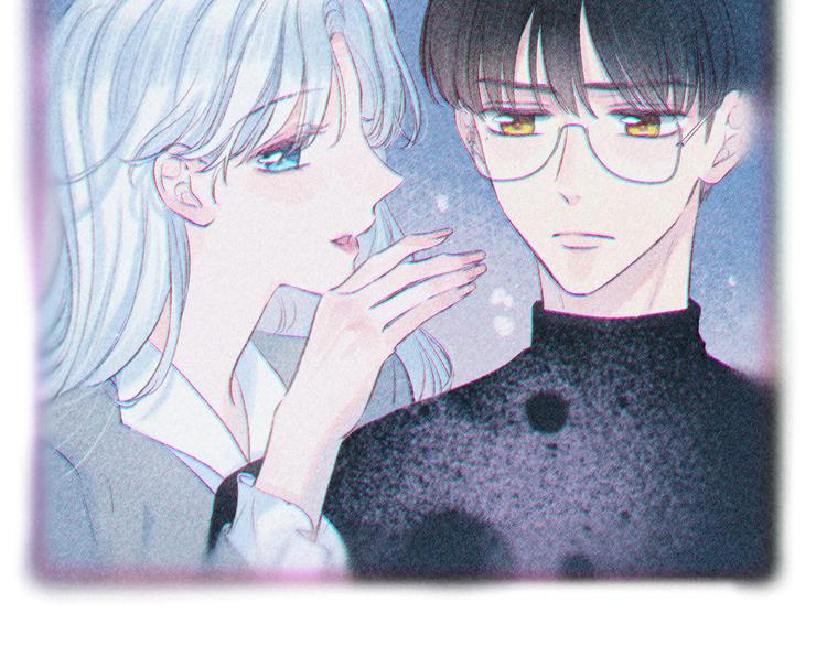 第33话 占有欲71