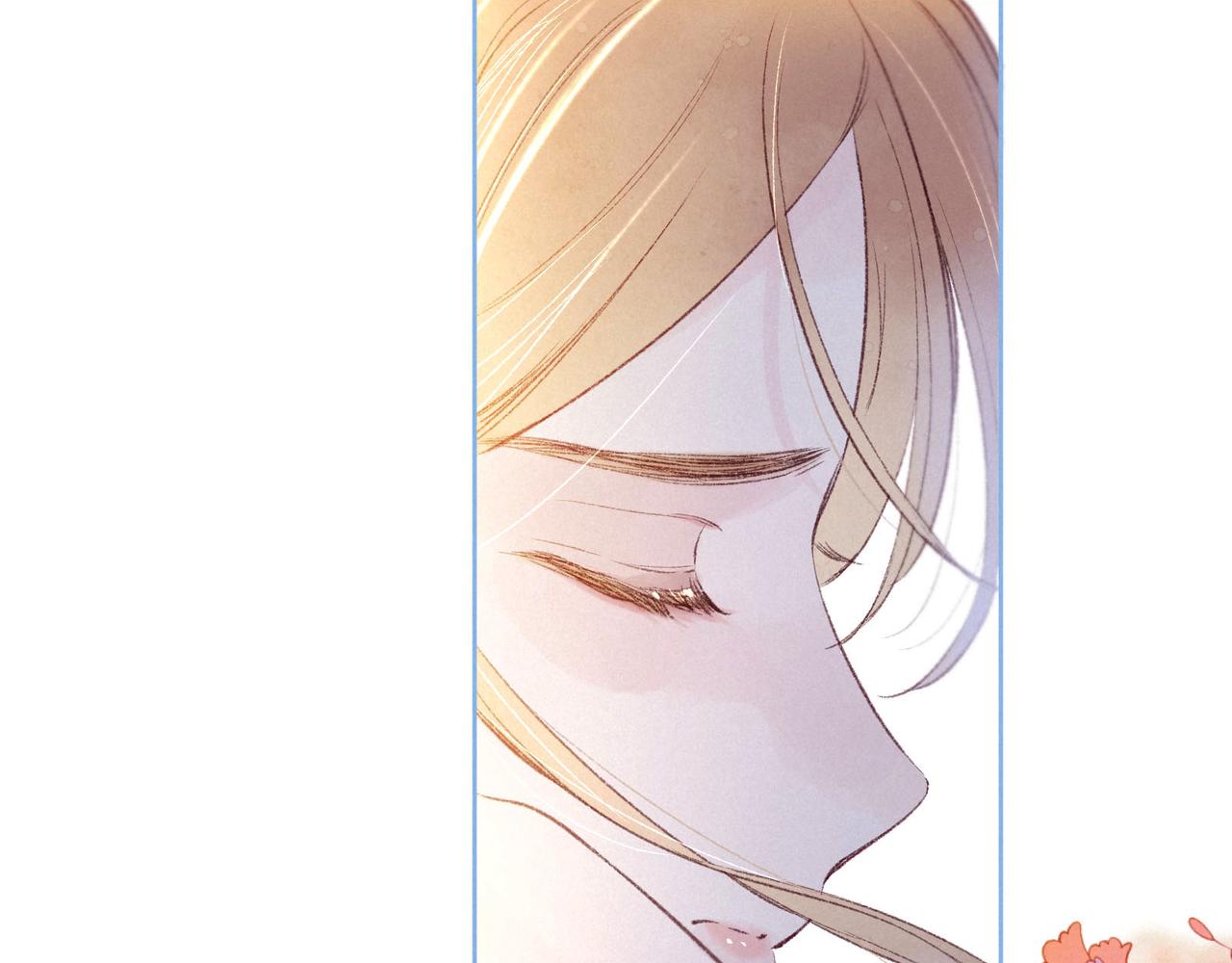 第46话 两倍的幸福8