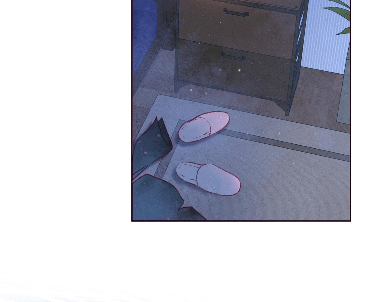 第56话 共舞76