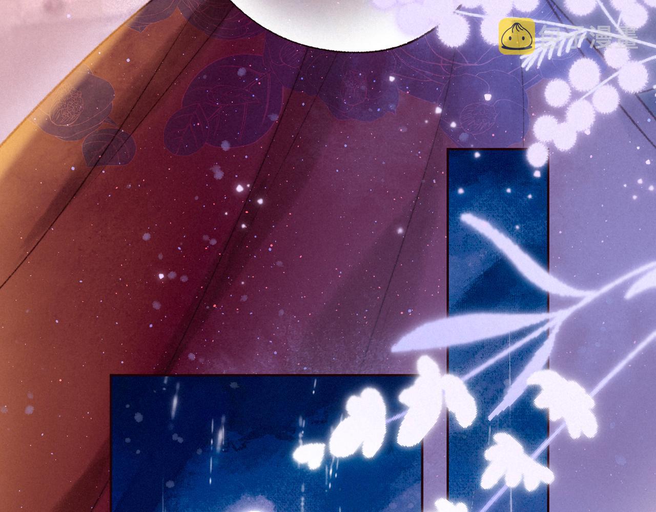 第56话 共舞72