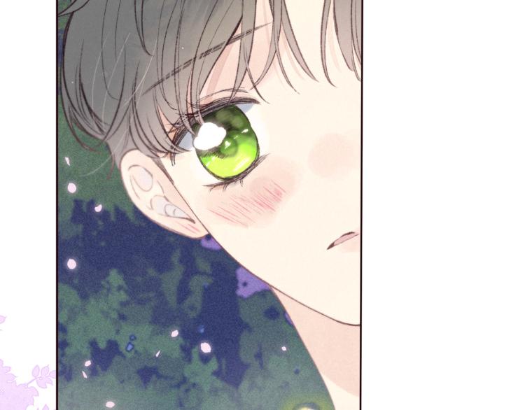 第39话 萚一搬走了70