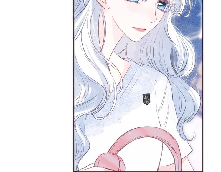 第27话 是友情还是硝烟79