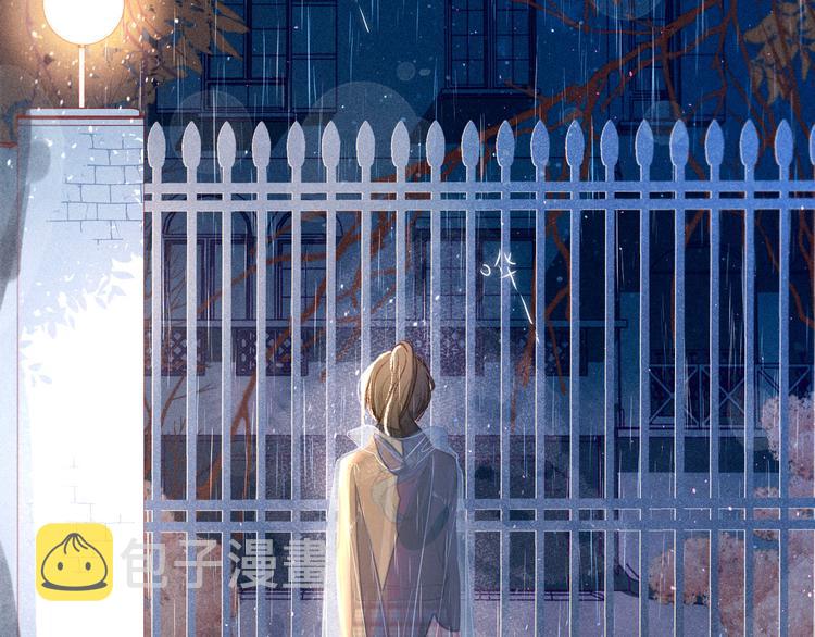 第11话 幸福的幻象25