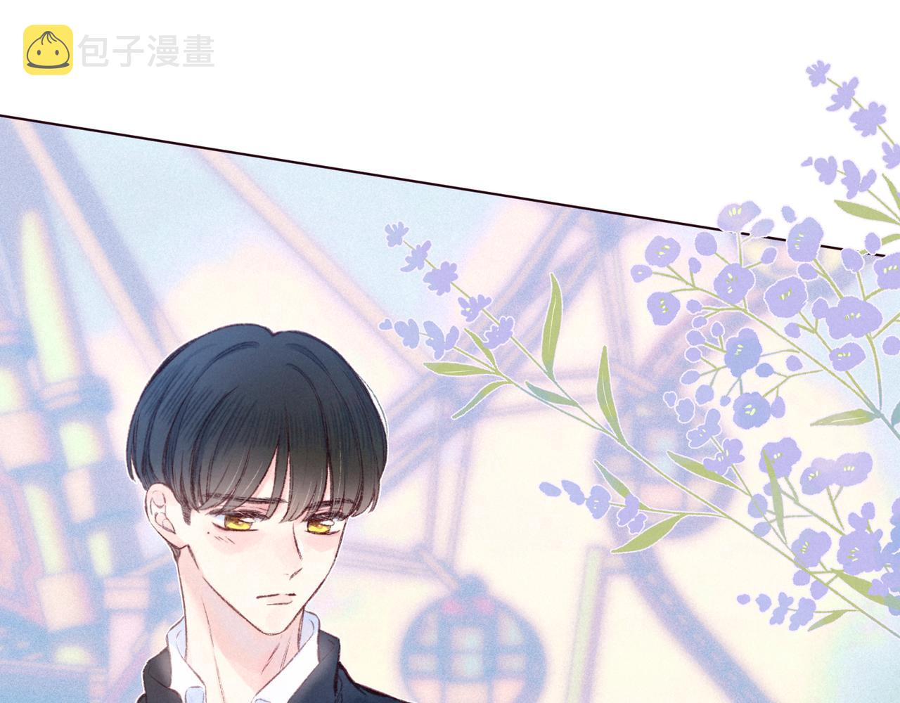 第45话 约会约会！37